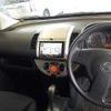 nissan note 2009 -NISSAN--Note E11-469568---NISSAN--Note E11-469568- image 10