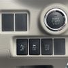 daihatsu cast 2016 -DAIHATSU--Cast DBA-LA250S--LA250S-0031243---DAIHATSU--Cast DBA-LA250S--LA250S-0031243- image 3