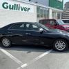 toyota mark-x 2012 CFJ1546540 image 6
