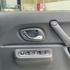 suzuki jimny 2014 quick_quick_JB23W_JB23W-708737 image 18