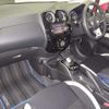 nissan note 2019 -NISSAN 【京都 503ﾃ1837】--Note HE12-242570---NISSAN 【京都 503ﾃ1837】--Note HE12-242570- image 5
