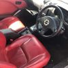 daihatsu copen 2004 CFJ1601675 image 6