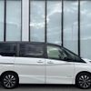 nissan serena 2019 -NISSAN--Serena DAA-GFC27--GFC27-163090---NISSAN--Serena DAA-GFC27--GFC27-163090- image 15