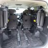 toyota alphard 2012 -TOYOTA--Alphard ANH20W--8246922---TOYOTA--Alphard ANH20W--8246922- image 30