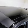 land-rover range-rover 2021 -ROVER--Range Rover 3BA-LY2XCC--SALYA2AX4MA304903---ROVER--Range Rover 3BA-LY2XCC--SALYA2AX4MA304903- image 20