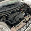 daihatsu cast 2015 quick_quick_LA250S_LA250S-0012965 image 11
