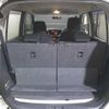 suzuki wagon-r 2014 -SUZUKI 【宮城 581ｺ1144】--Wagon R MH34S-761377---SUZUKI 【宮城 581ｺ1144】--Wagon R MH34S-761377- image 7