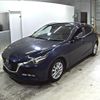 mazda axela 2017 -MAZDA--Axela BM5FS-410793---MAZDA--Axela BM5FS-410793- image 5