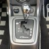daihatsu copen 2014 quick_quick_DBA-LA400K_LA400K-0002156 image 18