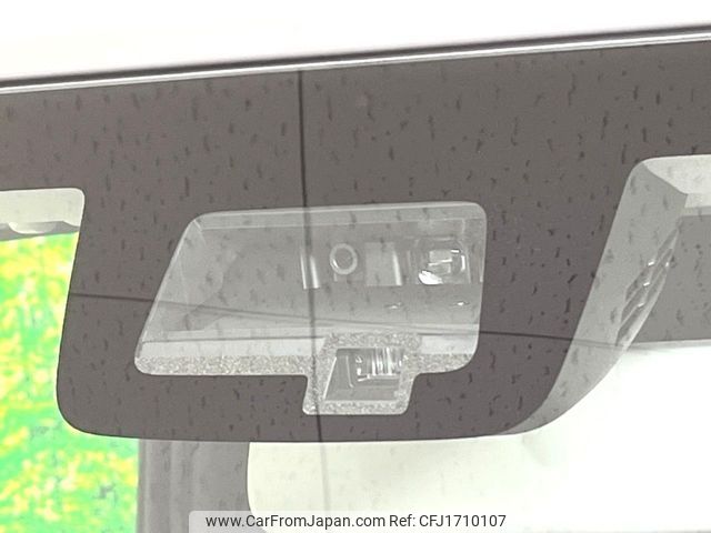 suzuki jimny 2025 CFJ1710107 image 2