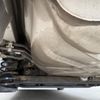 toyota prius 2014 CARSENSOR_JP_AU6299890704 image 11