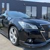 toyota crown 2013 quick_quick_GRS214_GRS214-6002758 image 11
