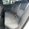 jaguar xe 2016 -JAGUAR--Jaguar XE CBA-JA2GA--SAJAB4AG5GA942312---JAGUAR--Jaguar XE CBA-JA2GA--SAJAB4AG5GA942312- image 14
