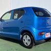 suzuki alto 2020 -SUZUKI--Alto DBA-HA36S--HA36S-542247---SUZUKI--Alto DBA-HA36S--HA36S-542247- image 9