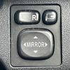 toyota hiace-van 2016 -TOYOTA--Hiace Van CBF-TRH200V--TRH200-0251539---TOYOTA--Hiace Van CBF-TRH200V--TRH200-0251539- image 13