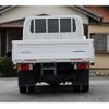 mazda titan 2017 CFJ1837416 image 9