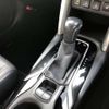 toyota corolla-cross 2021 -TOYOTA 【札幌 334ﾑ907】--Corolla Cross ZVG15--1002759---TOYOTA 【札幌 334ﾑ907】--Corolla Cross ZVG15--1002759- image 14