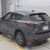 mazda cx-5 2017 -MAZDA 【富士山 303て5617】--CX-5 KF2P-116846---MAZDA 【富士山 303て5617】--CX-5 KF2P-116846- image 7