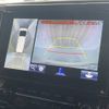 toyota alphard 2015 CFJ1683564 image 5