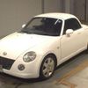 daihatsu copen 2007 quick_quick_ABA-L880K_0041706 image 2