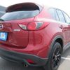 mazda cx-5 2012 REALMOTOR_Y2024060296F-21 image 4