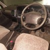 toyota hiace-van 1996 -トヨタ--ﾊｲｴｰｽ KZH100G-1026750---トヨタ--ﾊｲｴｰｽ KZH100G-1026750- image 4