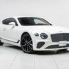 bentley continental 2018 quick_quick_ABA-BCDDB_SCBCA13S3JC069510 image 7