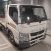 mitsubishi-fuso canter 2012 -MITSUBISHI--Canter FBA30-501152---MITSUBISHI--Canter FBA30-501152- image 1