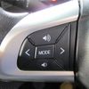daihatsu move-custom 2017 AUTOSERVER_15_5118_936 image 13