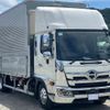 hino ranger 2021 -HINO--Hino Ranger 2PG-FD2ABG--FD2AB-122715---HINO--Hino Ranger 2PG-FD2ABG--FD2AB-122715- image 1