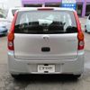 daihatsu mira-van 2012 CFJ9804089 image 33