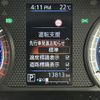 mitsubishi delica-mini 2023 -MITSUBISHI--Delica Mini 4AA-B35A--B35A-0501587---MITSUBISHI--Delica Mini 4AA-B35A--B35A-0501587- image 23