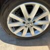 volkswagen golf-convertible 2011 CFJ1524903 image 5
