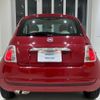 fiat 500 2015 CFJ1690903 image 35