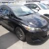 honda stream 2012 TE2804 image 2