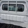 suzuki carry-truck 2020 -SUZUKI--Carry Truck EBD-DA16T--573831---SUZUKI--Carry Truck EBD-DA16T--573831- image 13