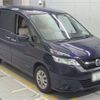 nissan serena 2017 -NISSAN 【岐阜 533ﾘ 819】--Serena DAA-GC27--GC27-015020---NISSAN 【岐阜 533ﾘ 819】--Serena DAA-GC27--GC27-015020- image 10