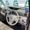 daihatsu tanto 2014 -DAIHATSU--Tanto DBA-LA600S--LA600S-0175699---DAIHATSU--Tanto DBA-LA600S--LA600S-0175699- image 4