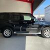 mitsubishi pajero 2009 quick_quick_V97W_V97W-0200206 image 20