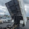 mitsubishi-fuso canter 2004 CFJ8800876 image 19