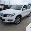 volkswagen tiguan 2014 CFJ1865388 image 1