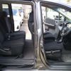 honda freed 2013 -HONDA--Freed DAA-GP3--GP3-3001854---HONDA--Freed DAA-GP3--GP3-3001854- image 17