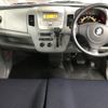 suzuki wagon-r 2010 -SUZUKI--Wagon R DBA-MH23S--MH23S-343384---SUZUKI--Wagon R DBA-MH23S--MH23S-343384- image 4