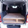 toyota regiusace-van 2017 quick_quick_QDF-KDH201V_KDH201-0240046 image 3
