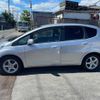 honda fit 2011 TE1571 image 23