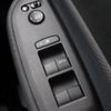 honda fit 2020 -HONDA--Fit 6AA-GR3--GR3-1002175---HONDA--Fit 6AA-GR3--GR3-1002175- image 6