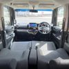 honda n-box 2014 quick_quick_JF1_JF1-1326504 image 7