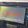 daihatsu tanto 2019 quick_quick_LA600S_LA600S-0771933 image 5