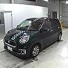 toyota passo 2018 -TOYOTA 【横浜 】--Passo M700A-0110153---TOYOTA 【横浜 】--Passo M700A-0110153- image 5