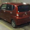 daihatsu move 2020 -DAIHATSU--Move 5BA-LA150S--LA150S-2069676---DAIHATSU--Move 5BA-LA150S--LA150S-2069676- image 6
